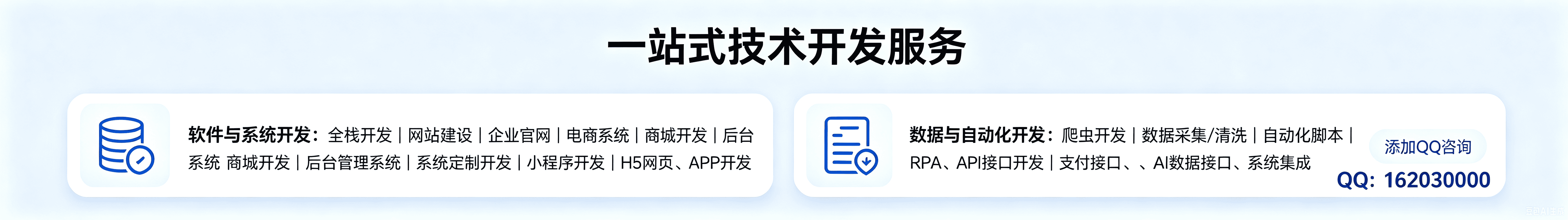 广告